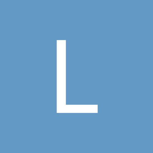 LainaBlaina