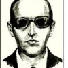 DB Cooper